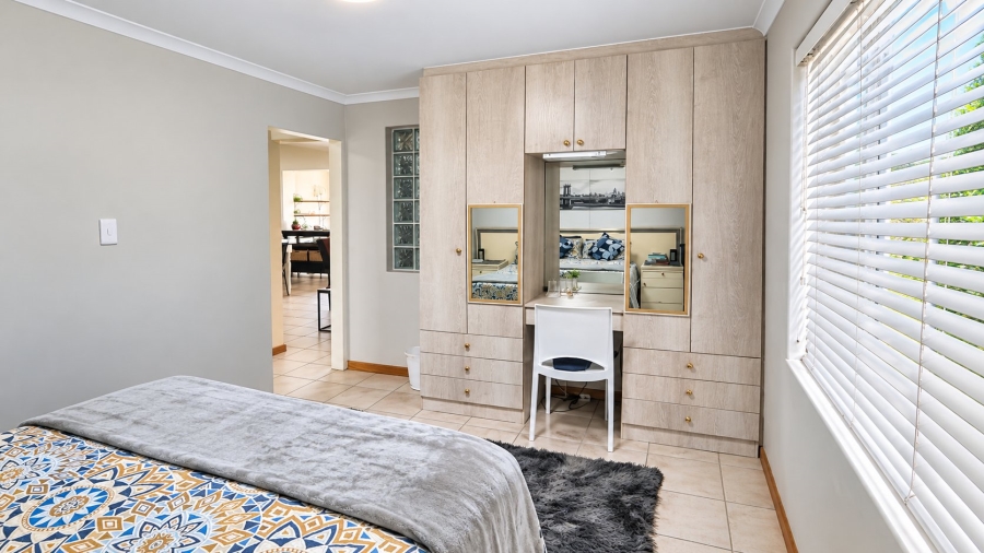3 Bedroom Property for Sale in Twee Kuilen Western Cape